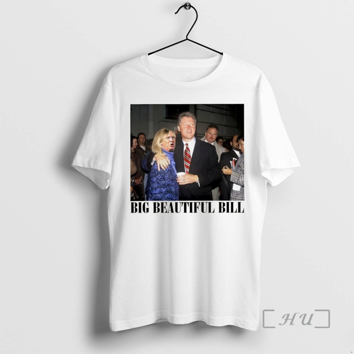 Anti Trump