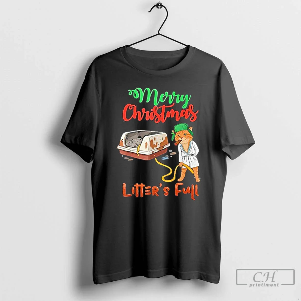 Cat Lovers