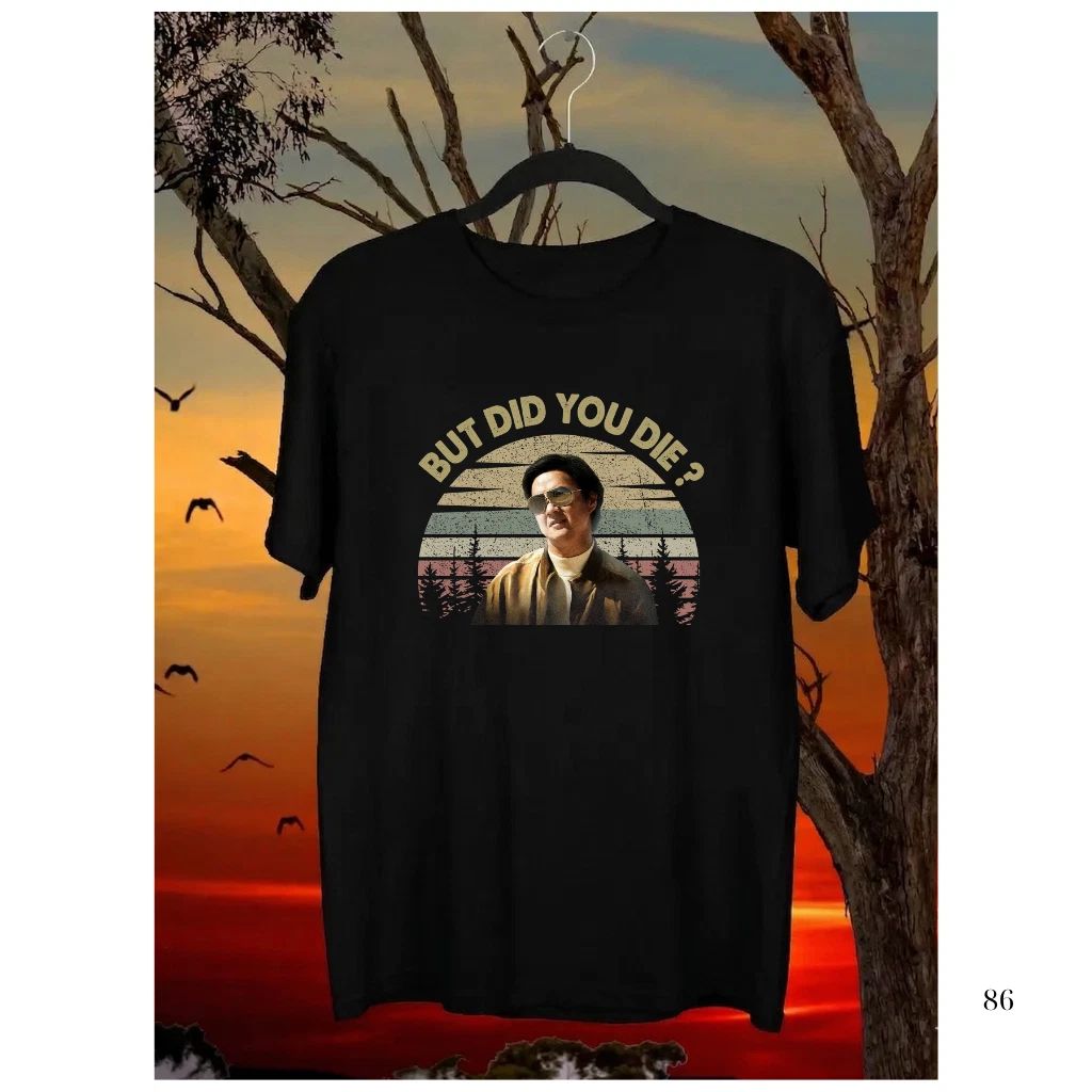5xl Unisex