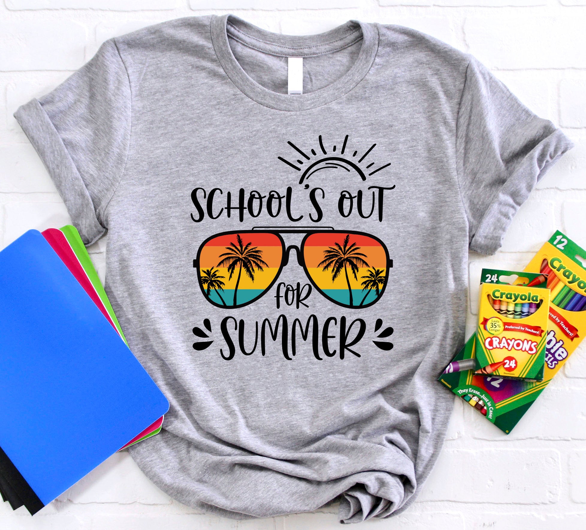 School'S Summer Summer Vacation Teacher Teacher Student Student Teacher Teacher (1)
