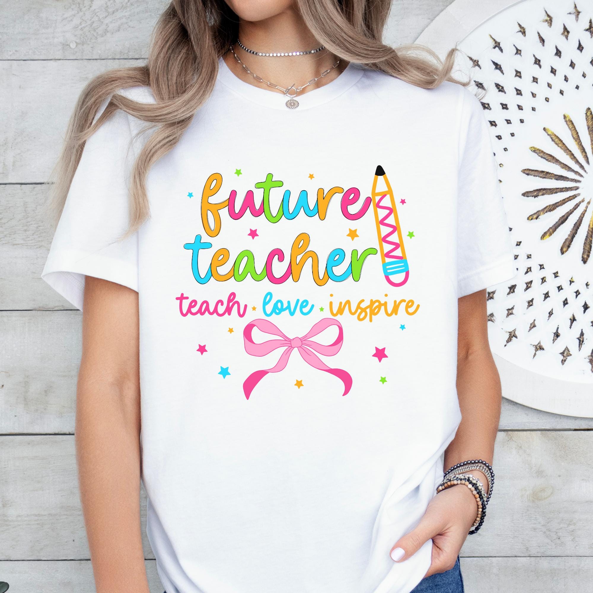 Coquette Future Teacher Teacher Month School Teacher Gif Coquette Teacher Future Teacher (1)