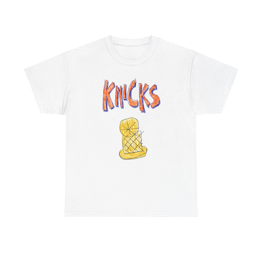 Knicks Finals Knicks Championship Unisex T-shirt, Sweatshirt, Hoodie (1)