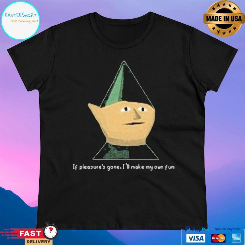 156 Silence 156 Silence Sword And Stones Shirt