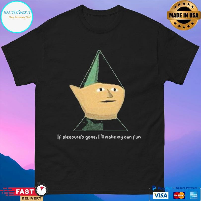 156 Silence 156 Silence Sword And Stones Shirt