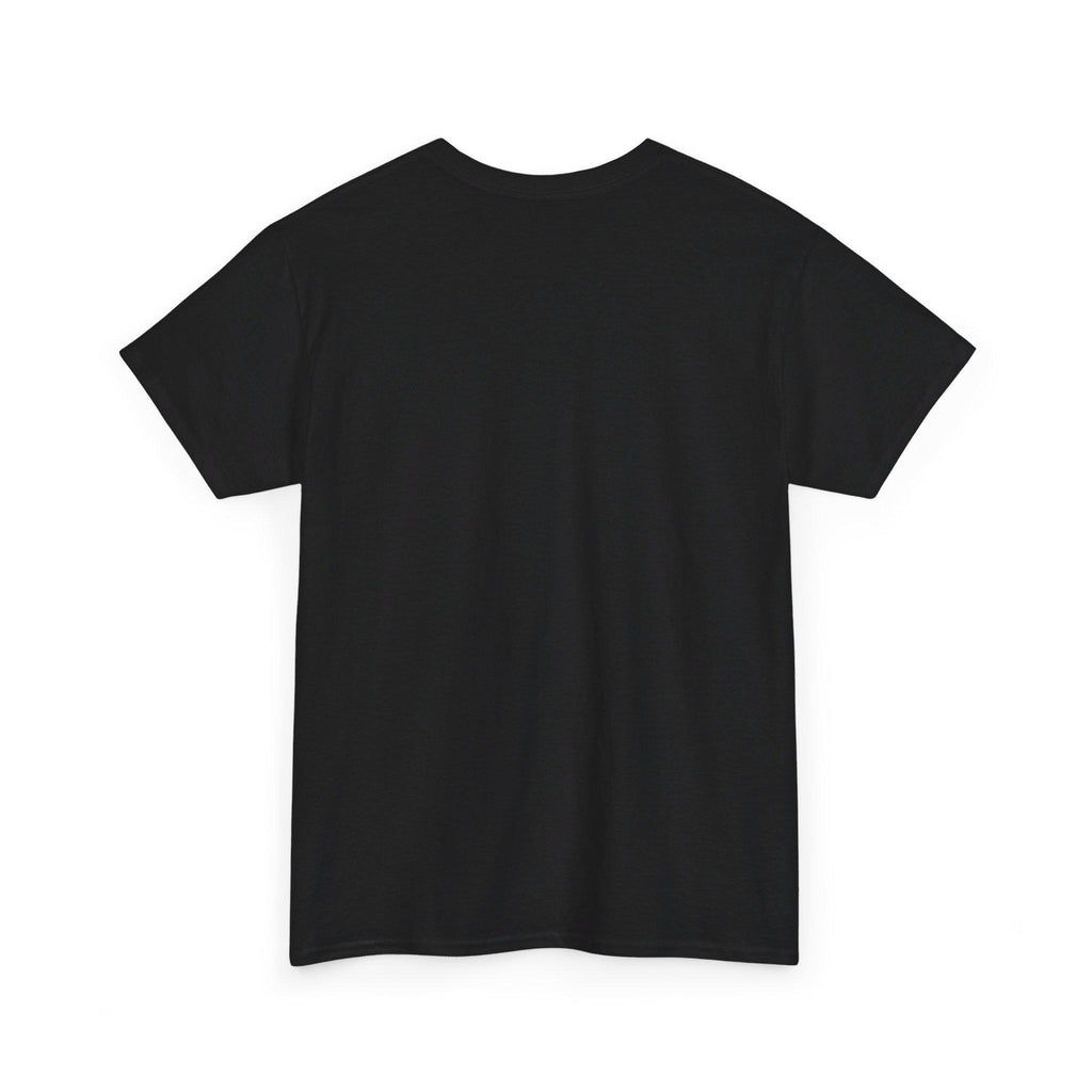 Skeleton Japanese Unisex T-shirt, Sweatshirt, Hoodie (4)