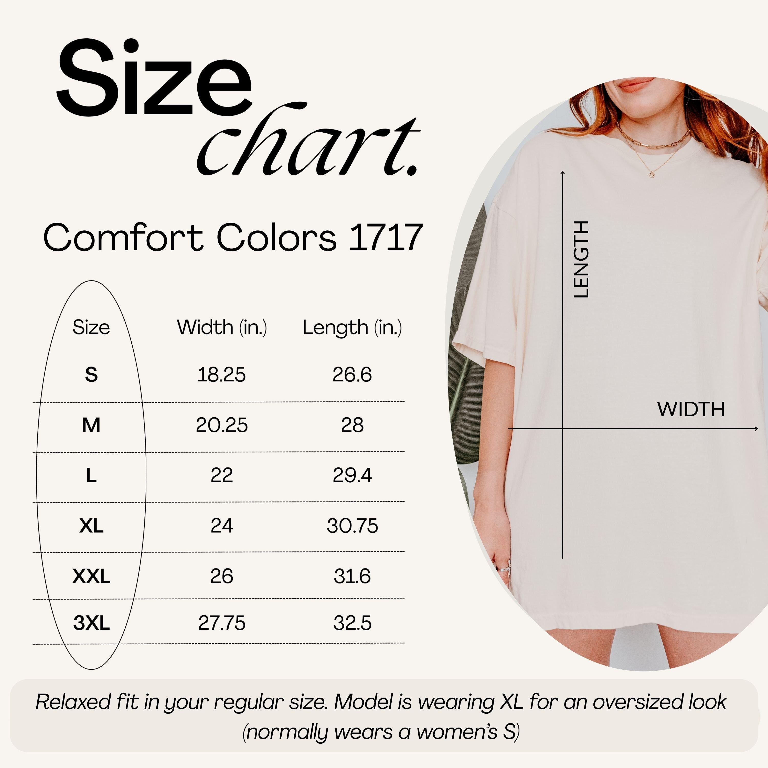 Comfort Colors Hydrangea Vintage Flower Stamp Unisex T-shirt, Sweatshirt, Hoodie (4)