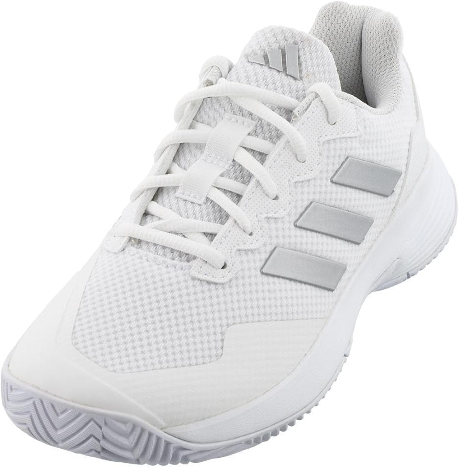 Women's Gamecourt 2 Tennis Shoes