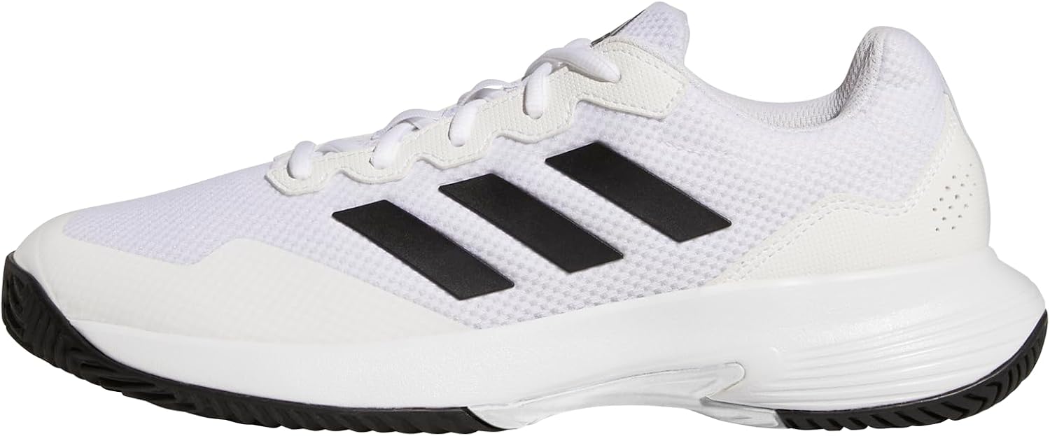 Men's Gamecourt 2 Tennis Shoes