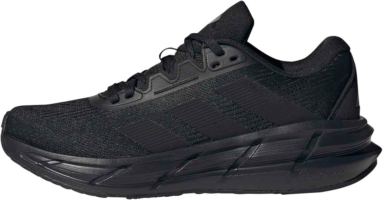 Women's Questar 3 Running Shoes