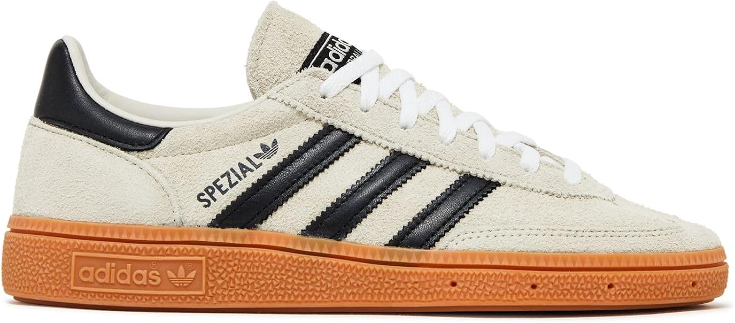 adidas Handball Spezial Women's Shoes