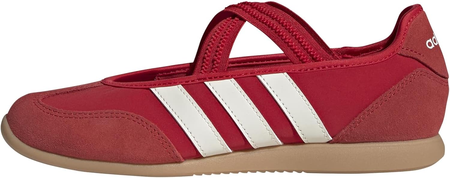 Women's Barreda Mary Jane Shoes