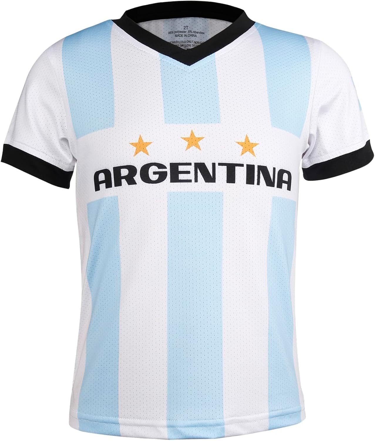 Adult Soccer Jerseys for Men＆Women XS-4XL
