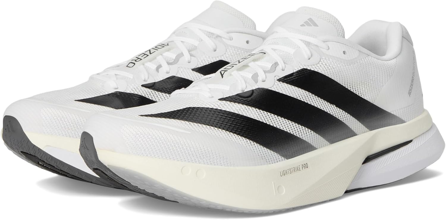 Men's Adizero Boston 13 Shoes