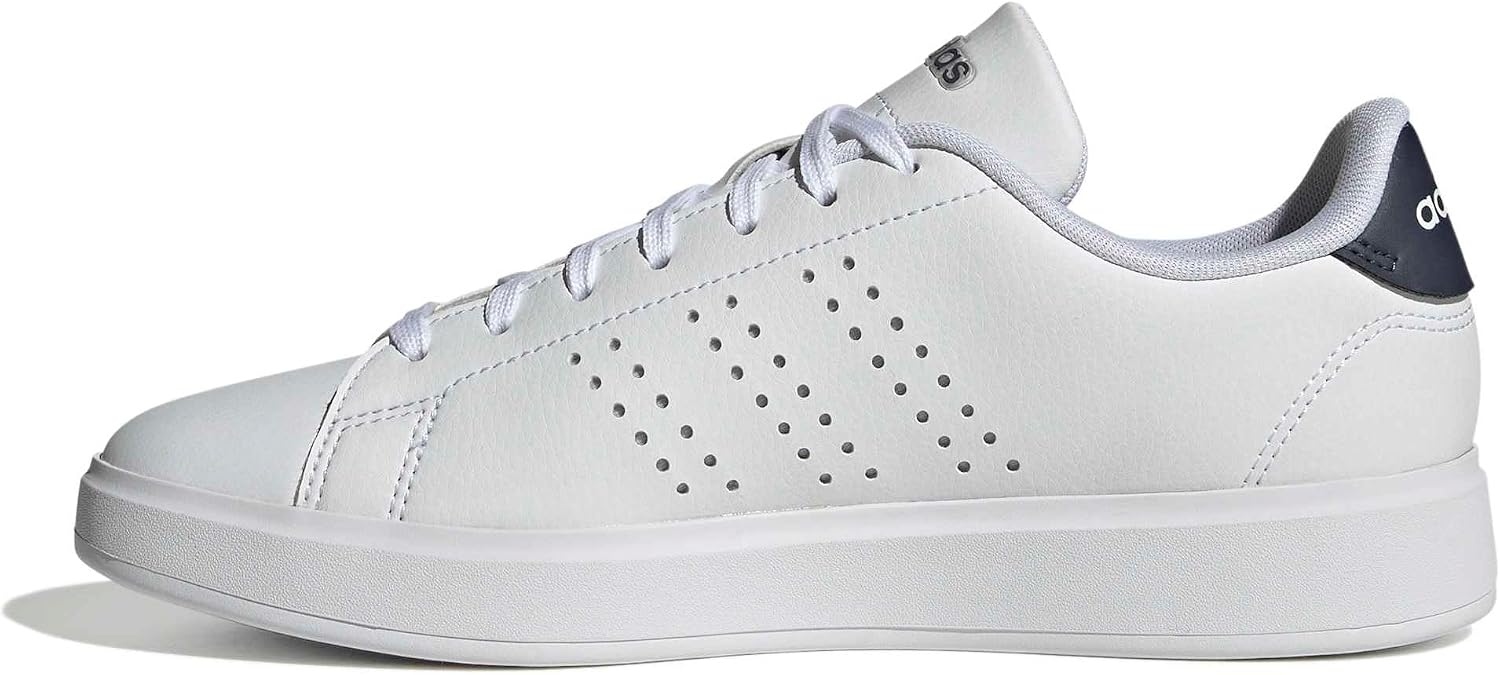 Women's Advantage 2.0 Shoe