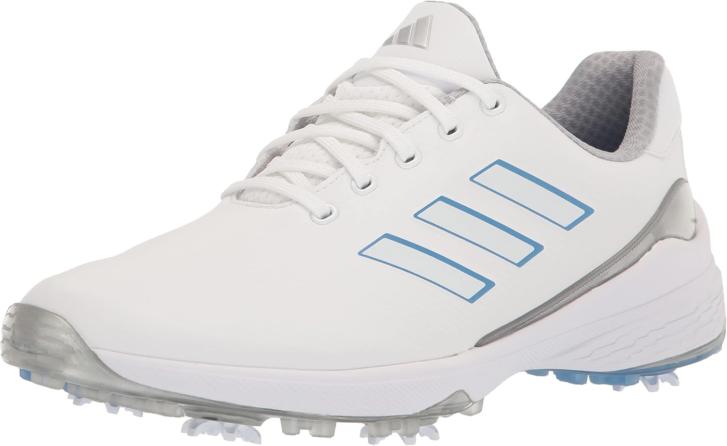 Women's ZG23 Golf Shoes