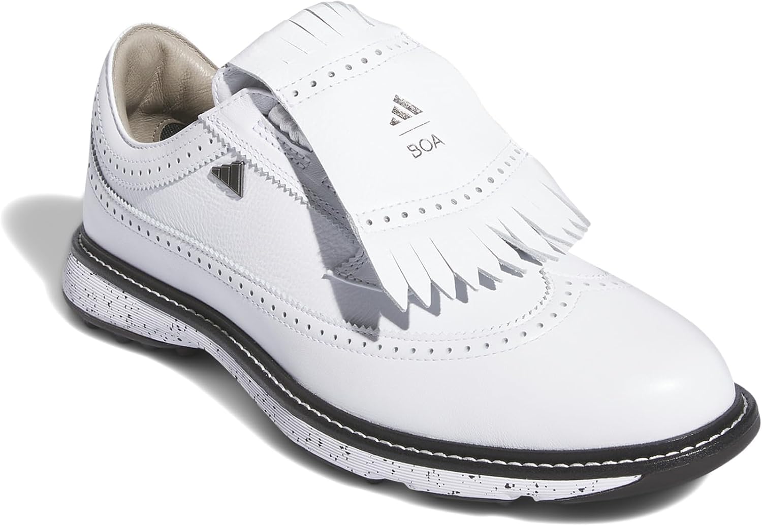 Golf MC87 BOA Golf Shoes