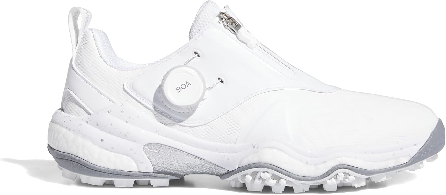 Golf Codechaos BOA 25 Golf Shoes
