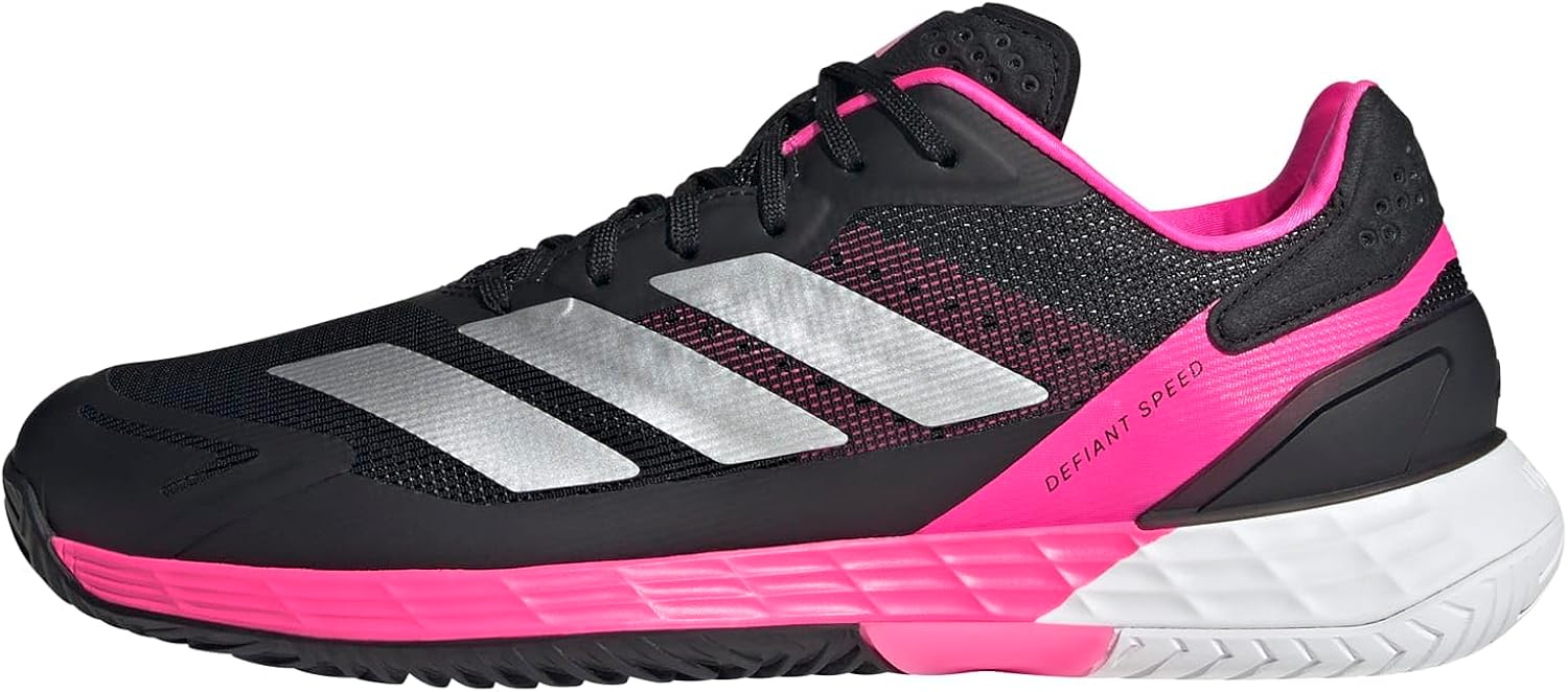 Men's Defiant Speed 2 Tennis Shoe
