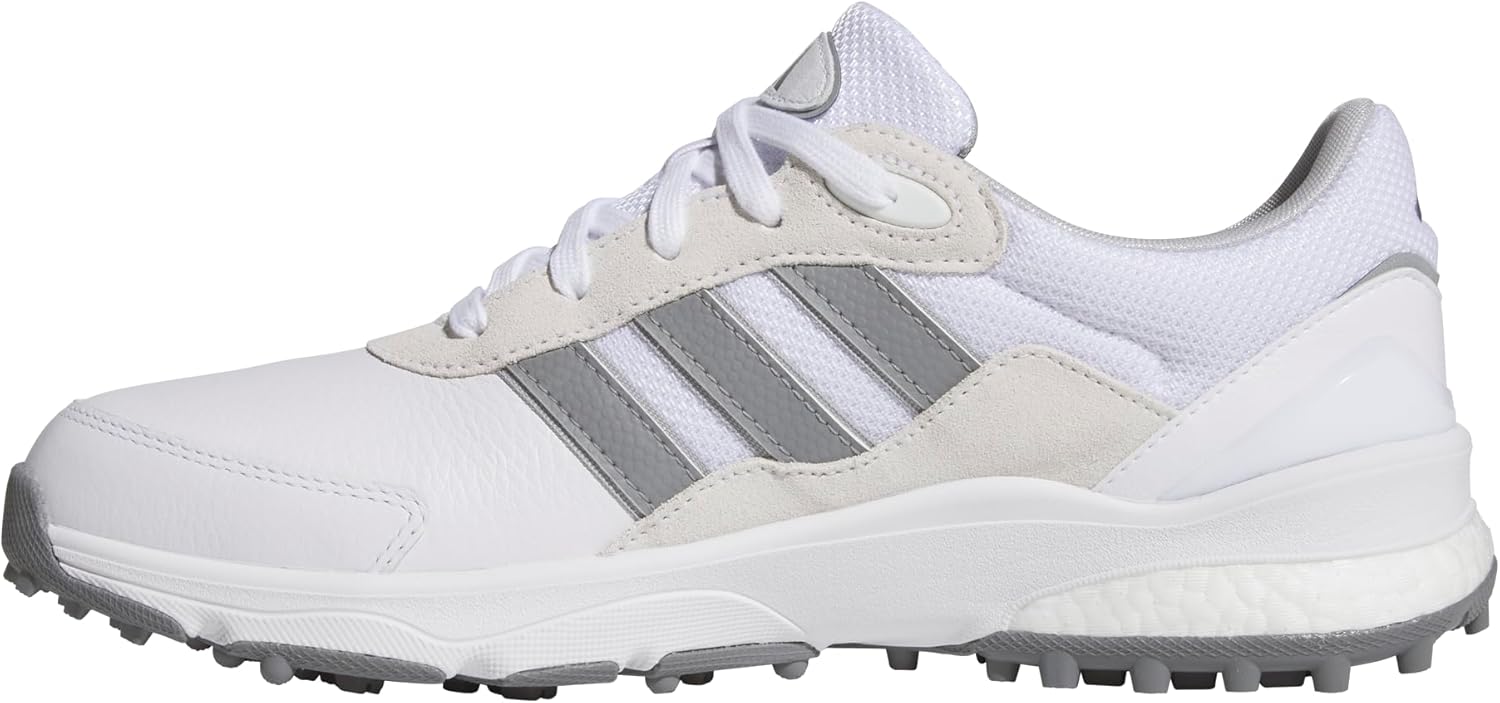 Men's Sw 5540 Spikeless Golf Shoes