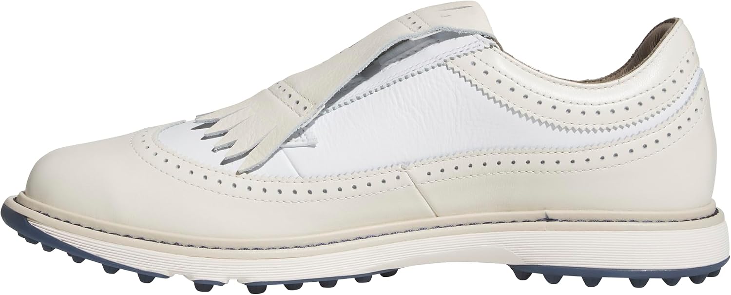 Men's Mc87 Boa Spikeless Shoes