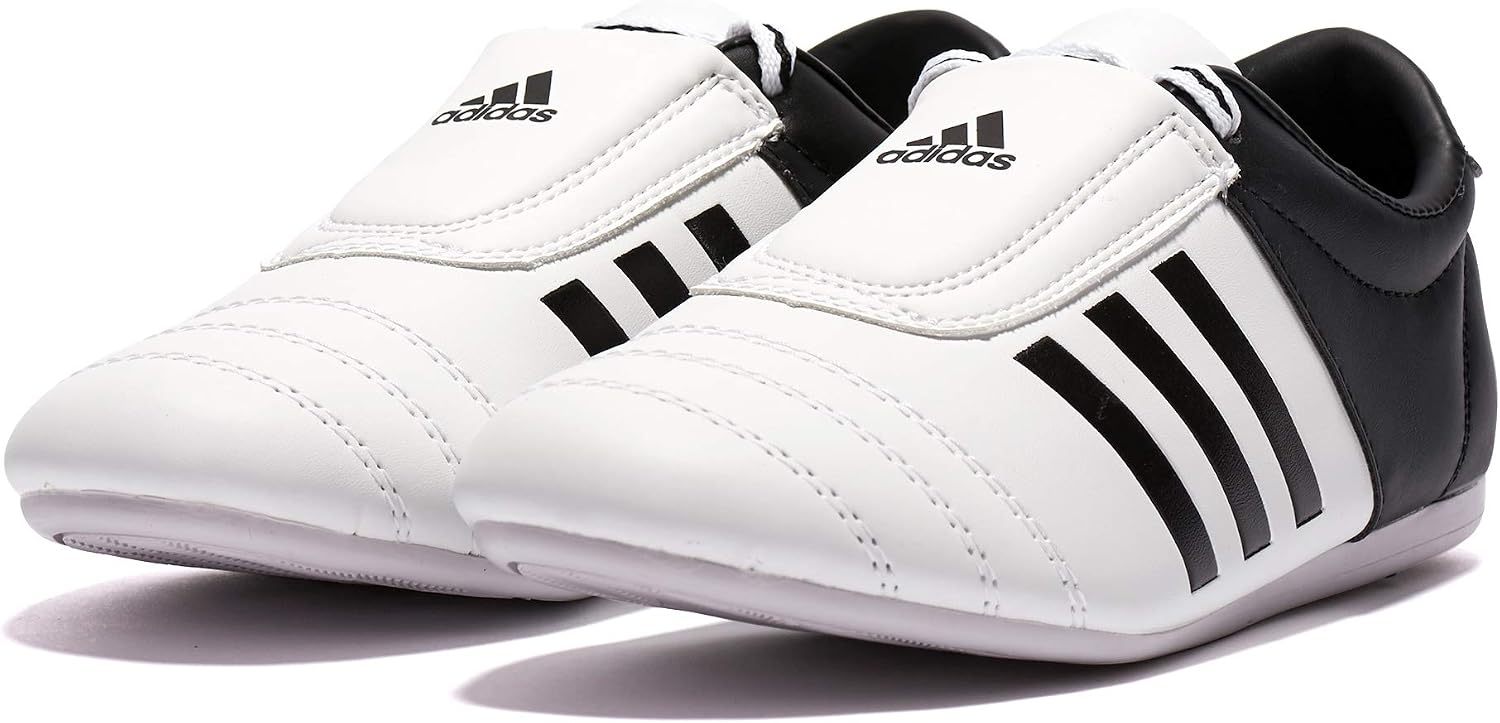Adidas Adi Kick II Training Shoes