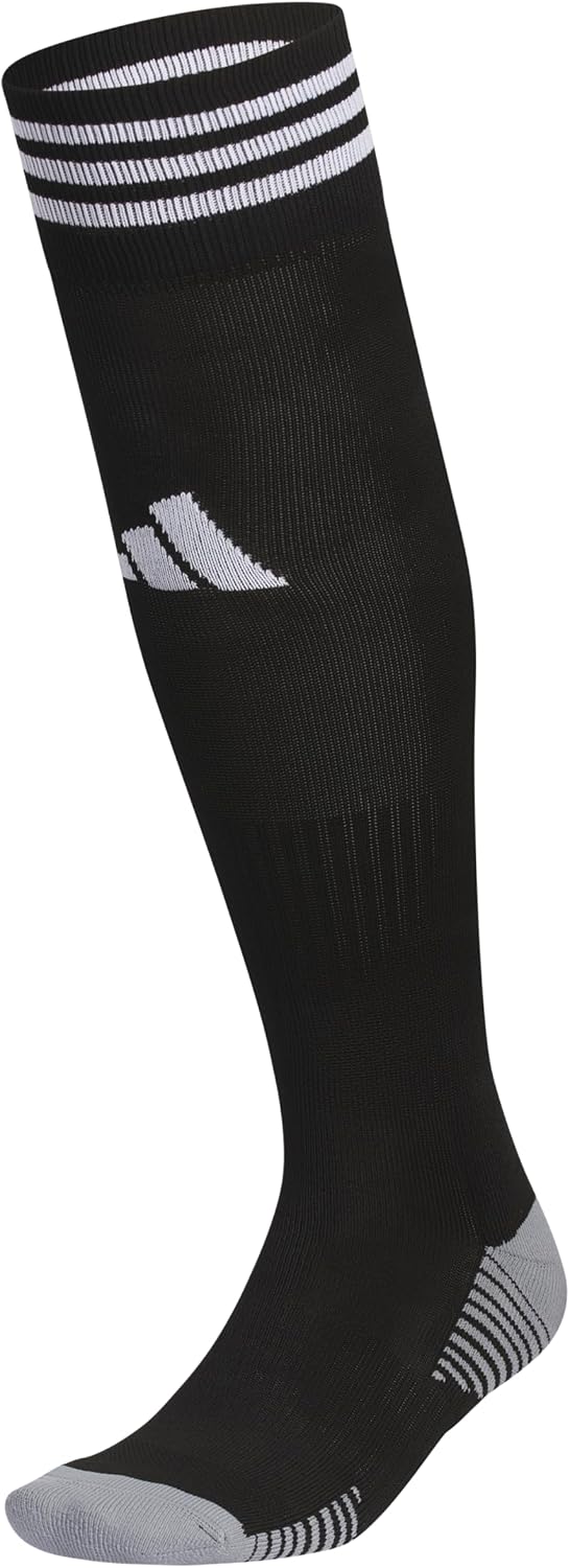 Unisex Copa Zone Soccer Socks (1 Pair) Over-the-Calf