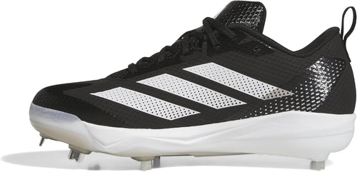 Adizero Instinct 2.0 Softball Cleats
