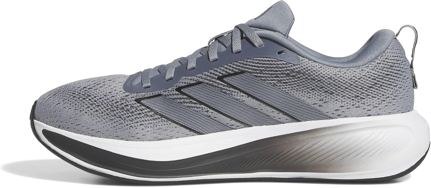 Mens Response Pace M