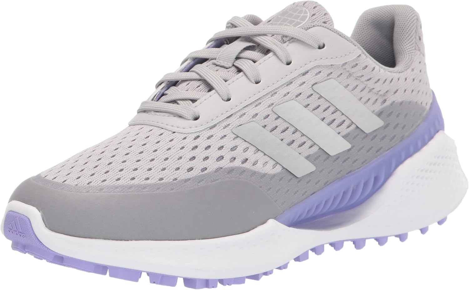 Women's Summervent Spikeless Golf Shoes