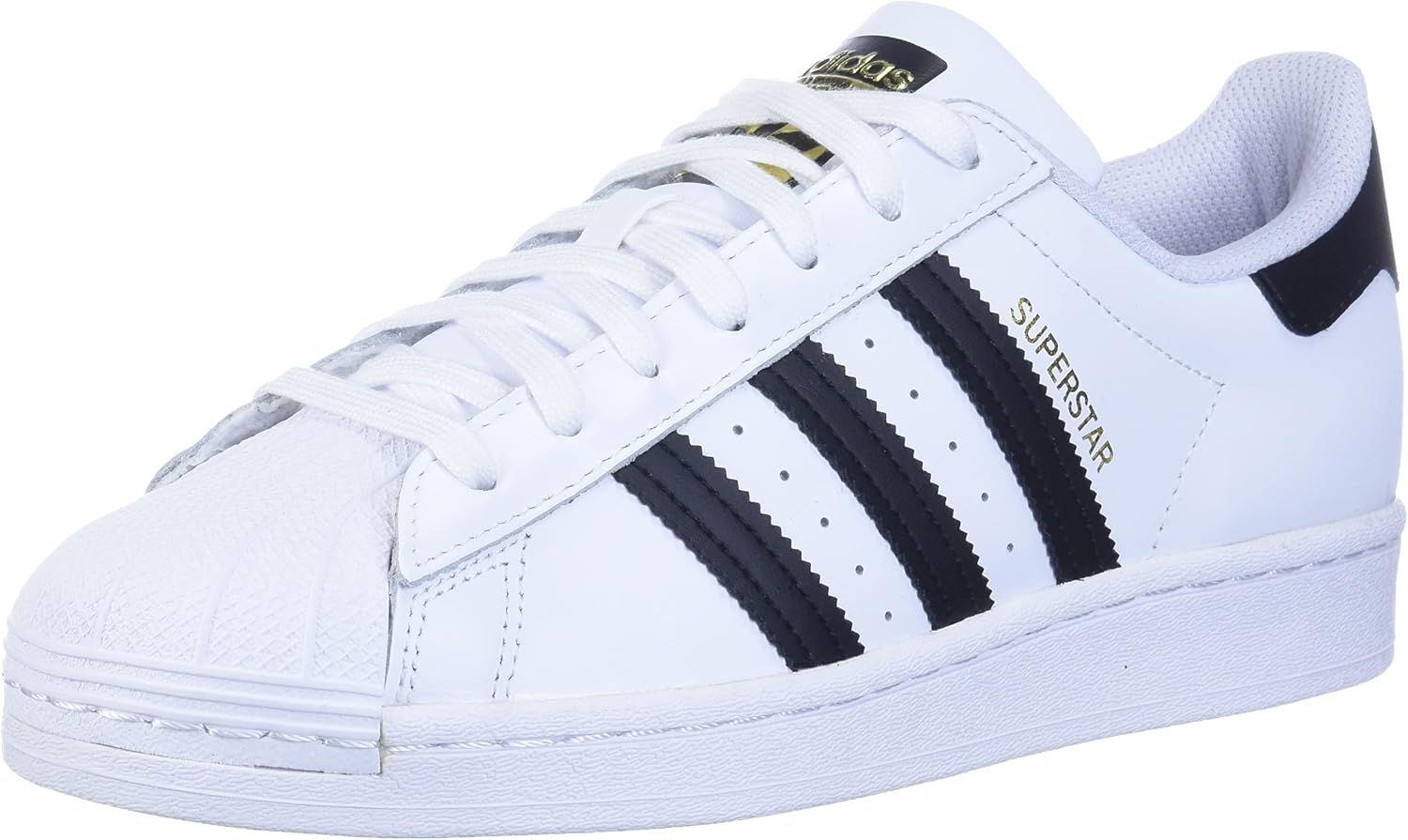 Men's Superstar Sneakers