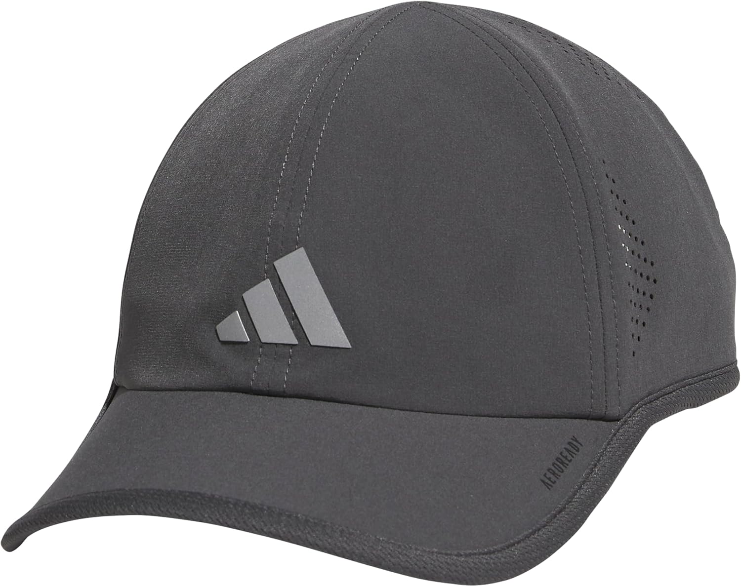 Superlite 3.0 Relaxed Fit Adjustable Performance Hat