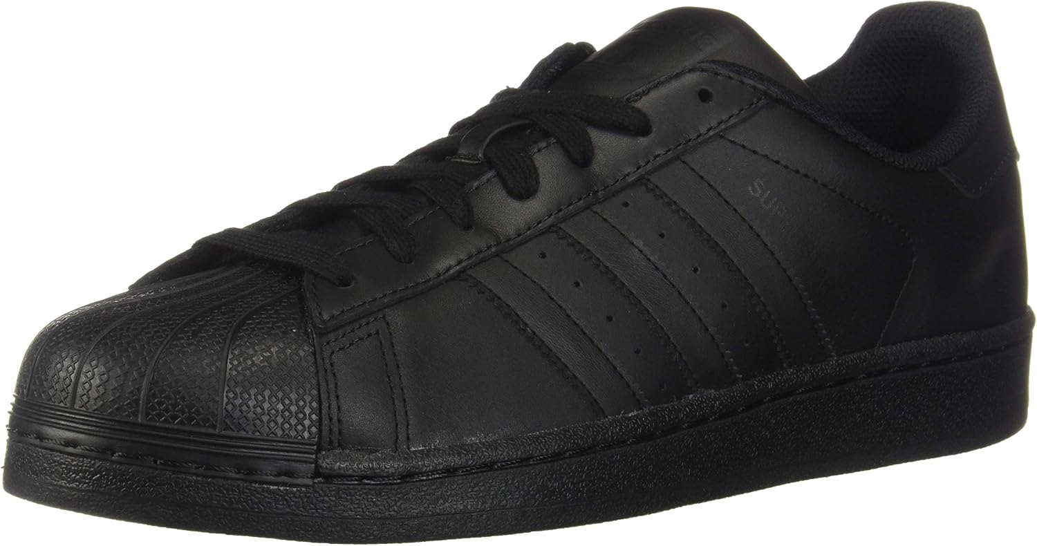 Originals Infant Stan Smith Cloudfoam Sneaker