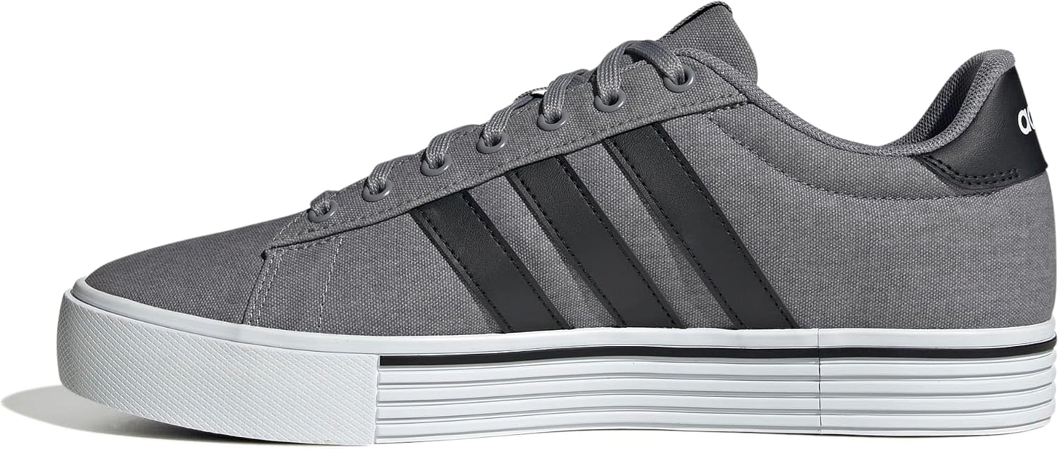Men's Daily 4.0 Shoe
