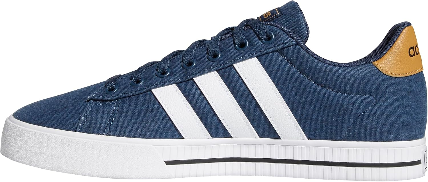 Men's Daily 3.0 Sneaker