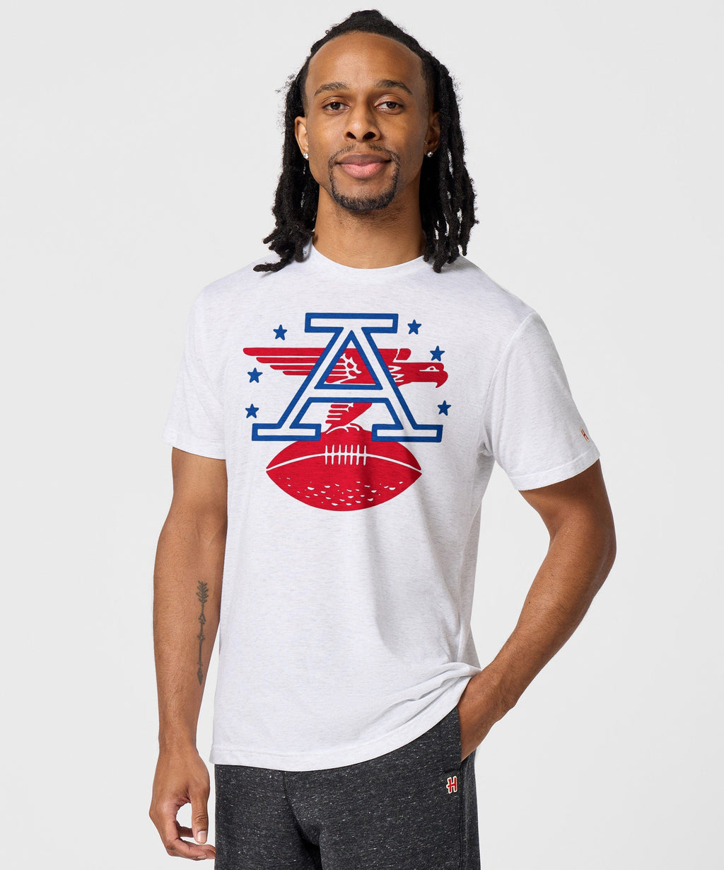 AFL Logo