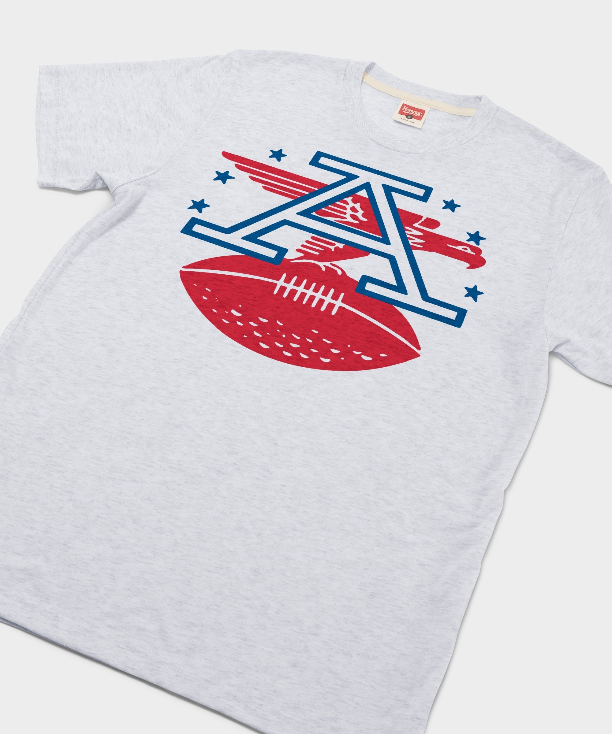 AFL Logo