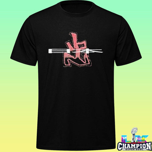 Alvaro Diaz Jpn Shirt