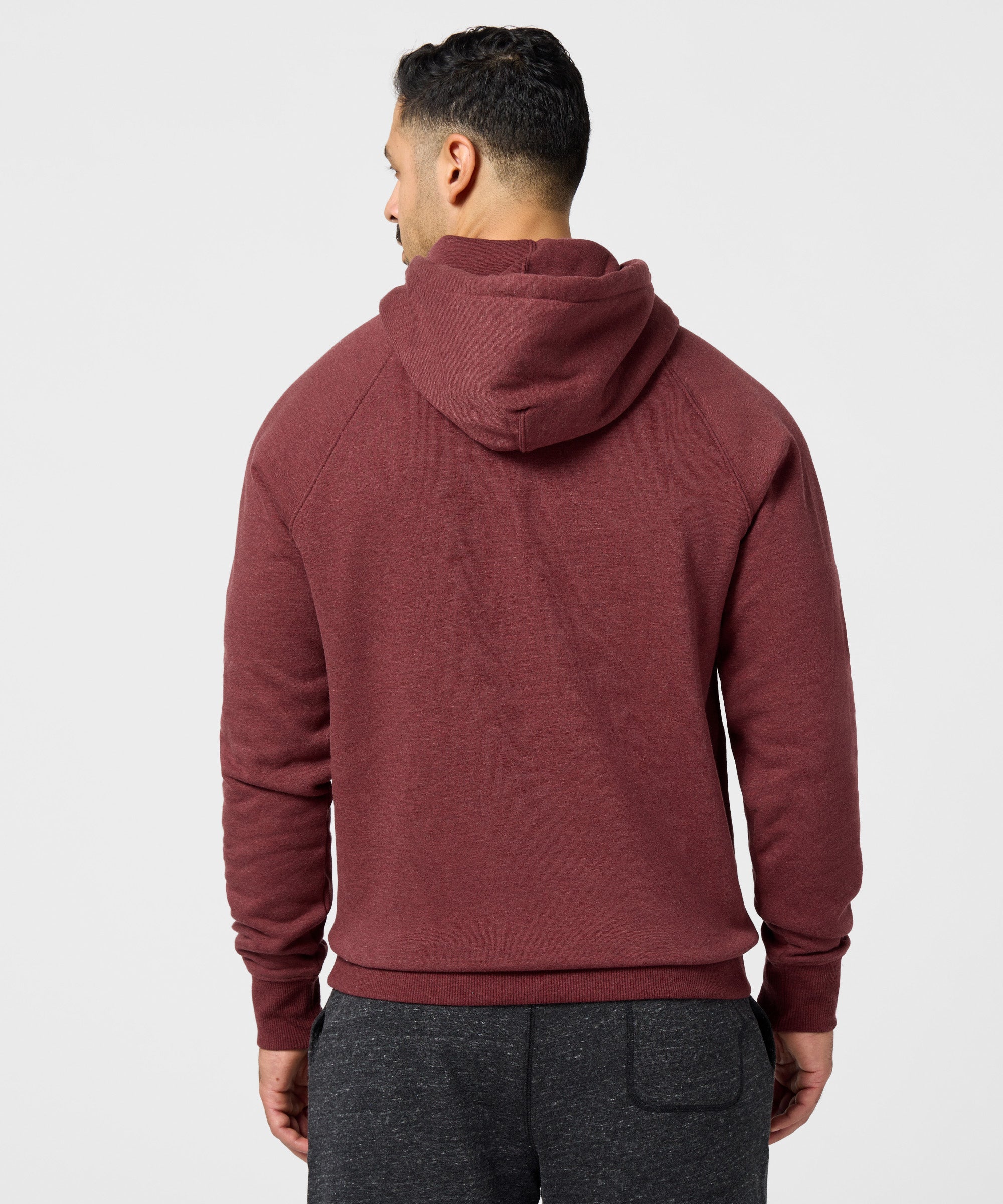 Arches National Park Hoodie