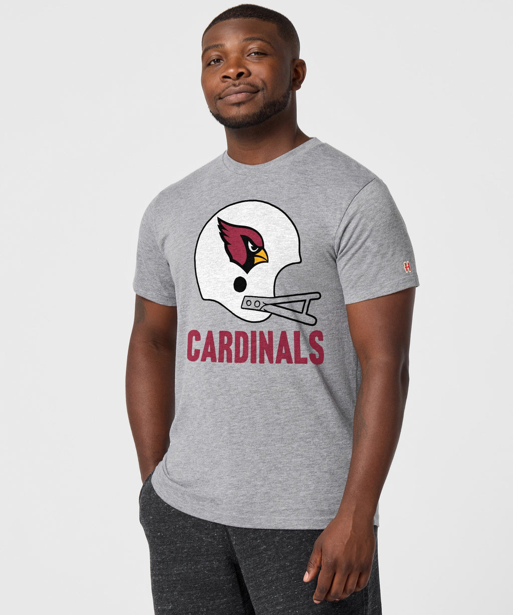 Arizona Cardinals Big Helmet