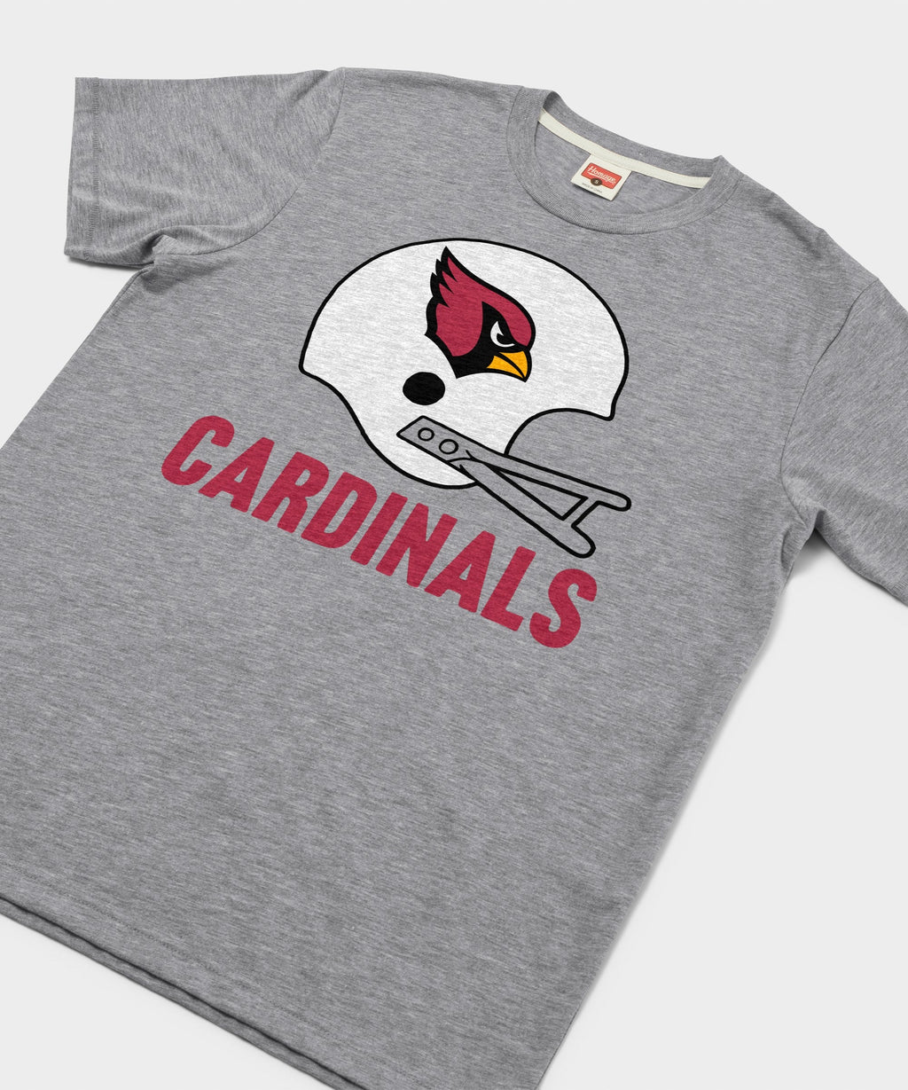 Arizona Cardinals Big Helmet