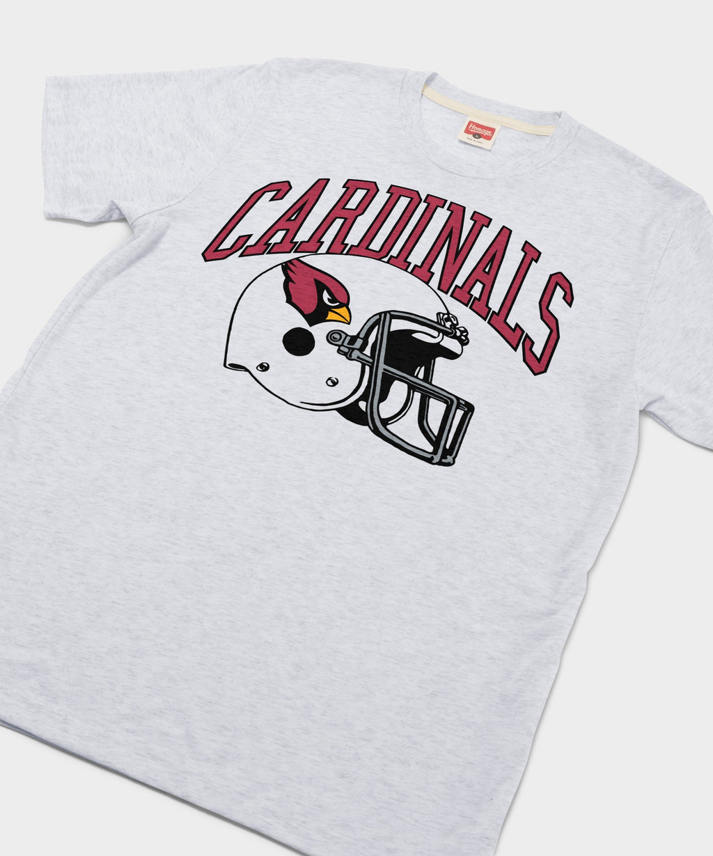 Arizona Cardinals Helmet
