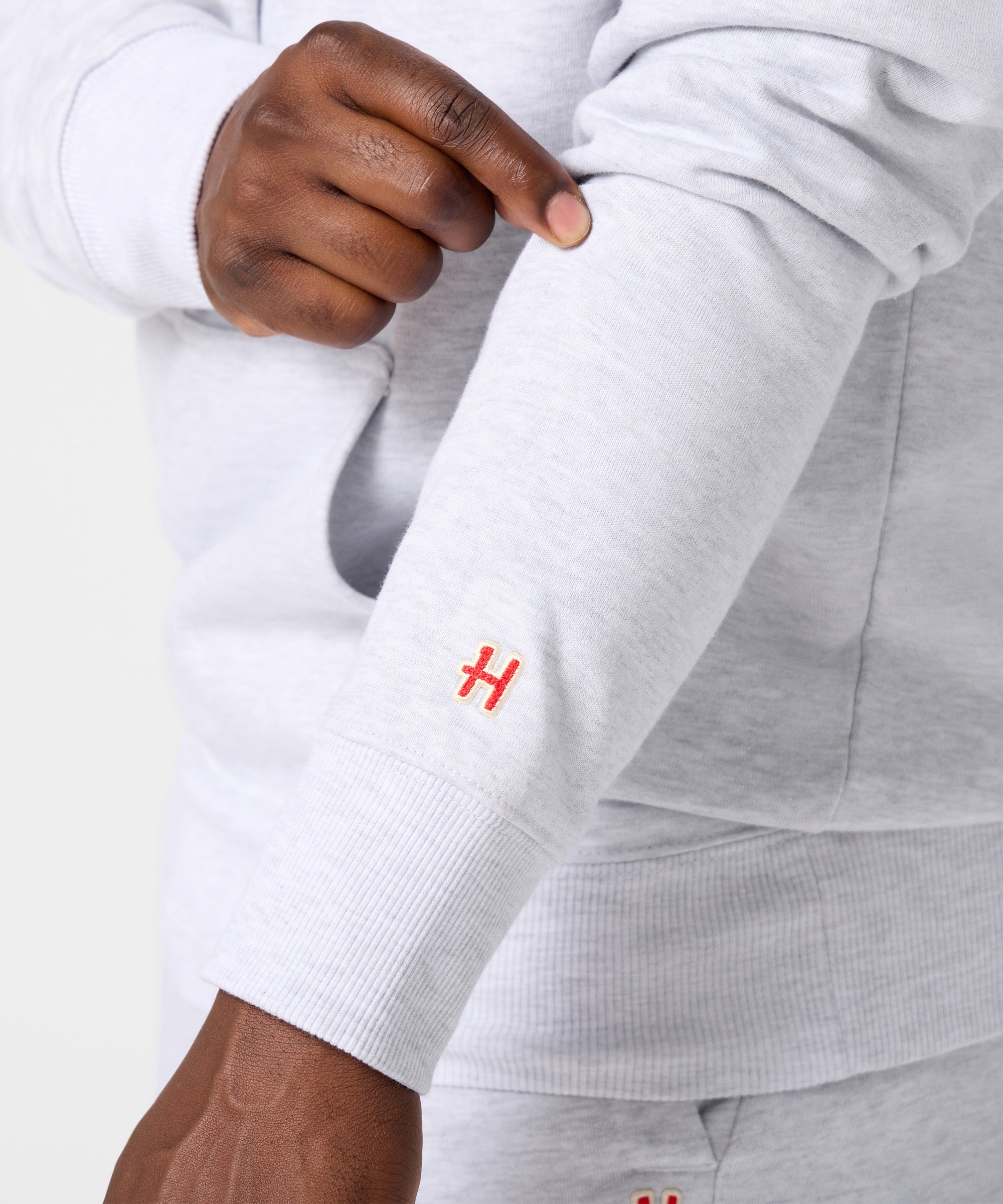 Arizona Cardinals '05 Hoodie