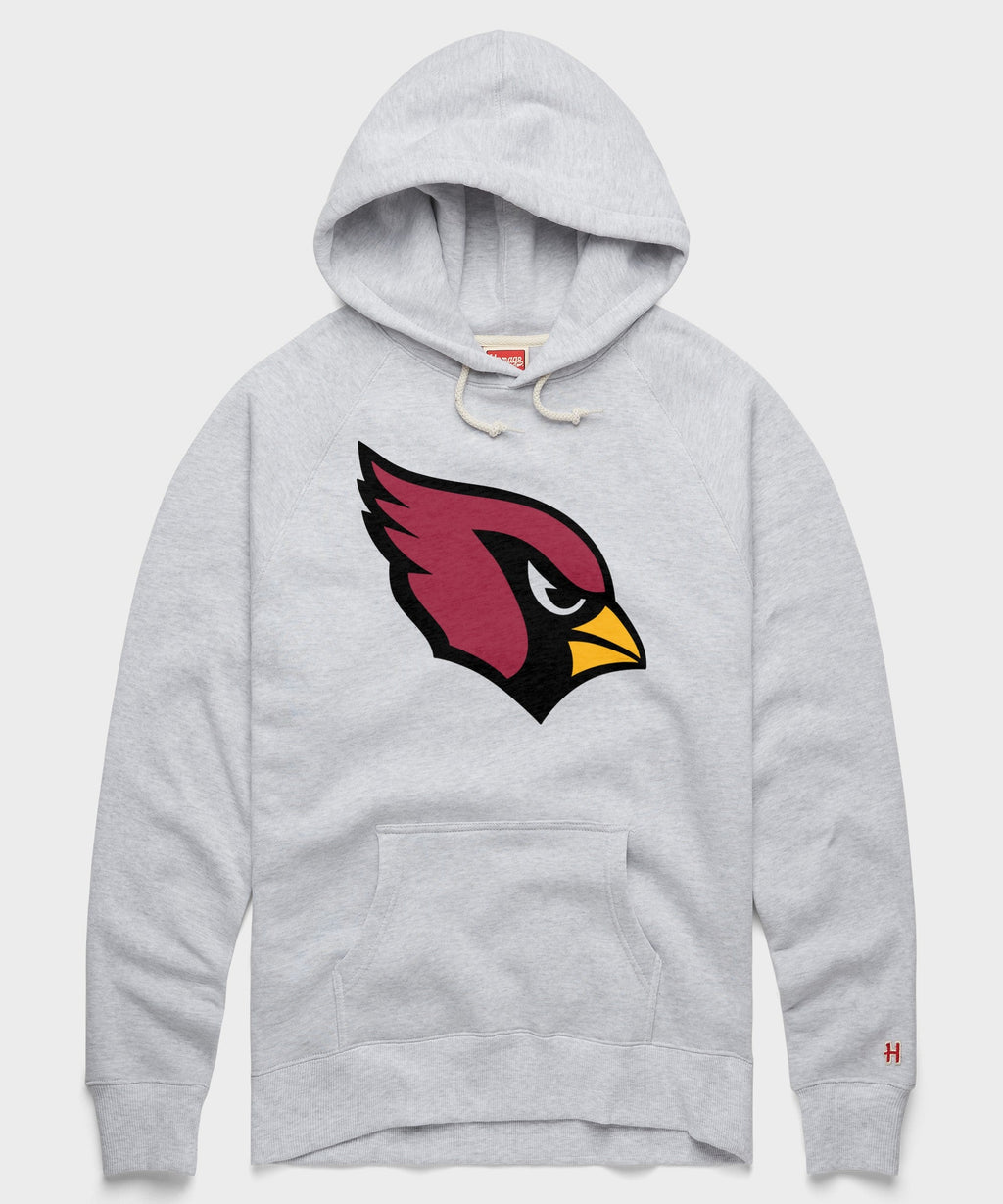 Arizona Cardinals '05 Hoodie