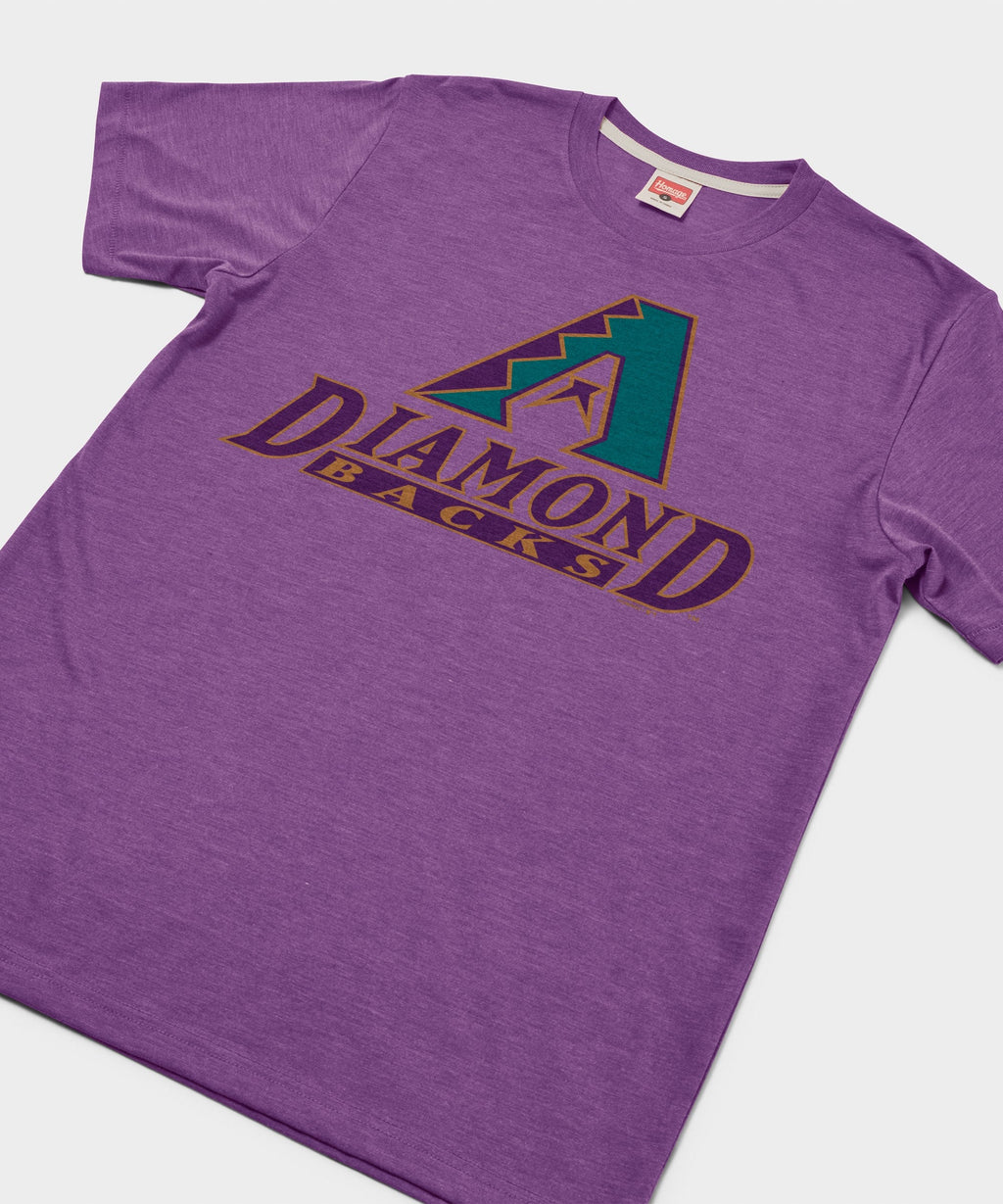 Arizona Diamondbacks '98