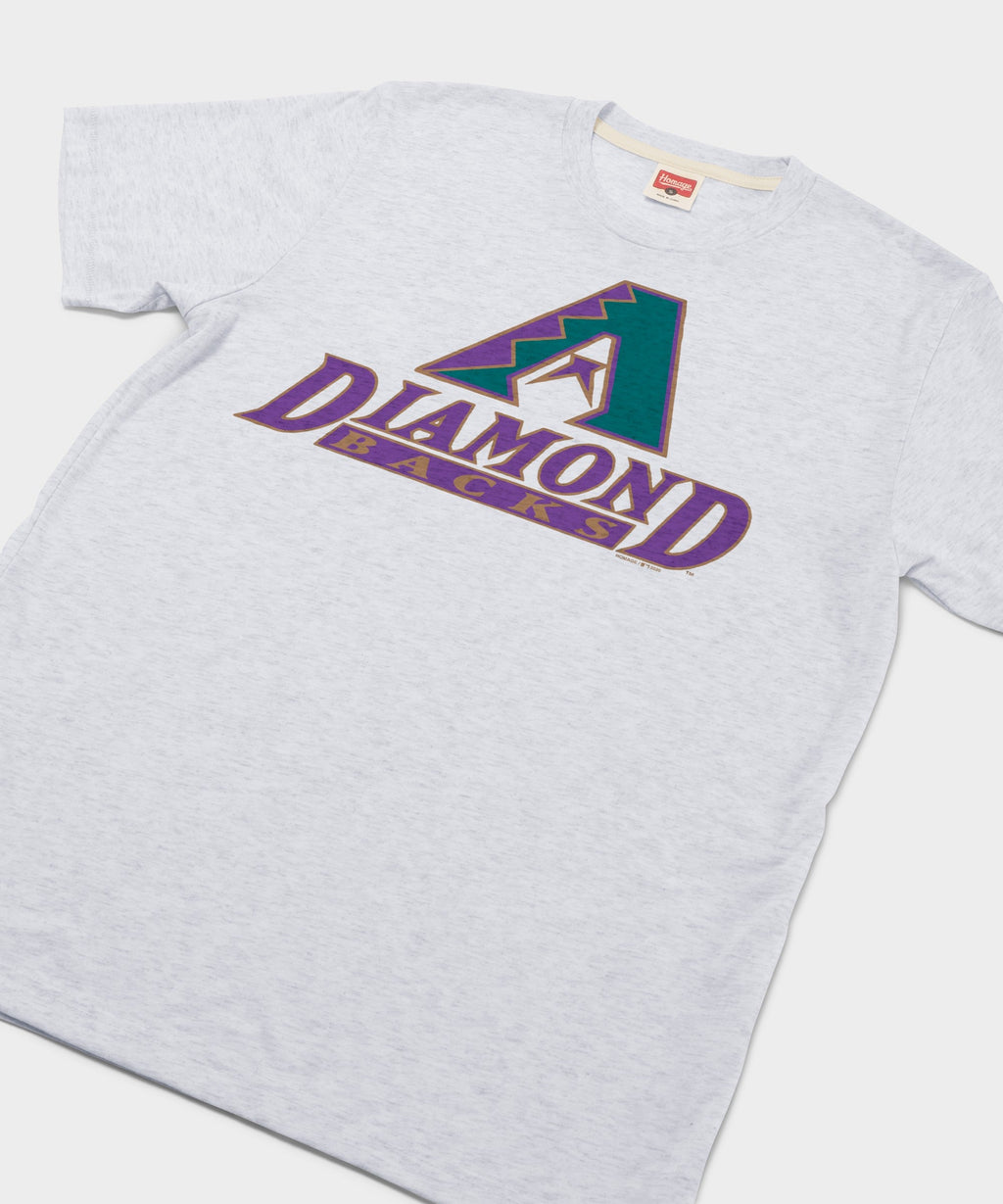 Arizona Diamondbacks '98