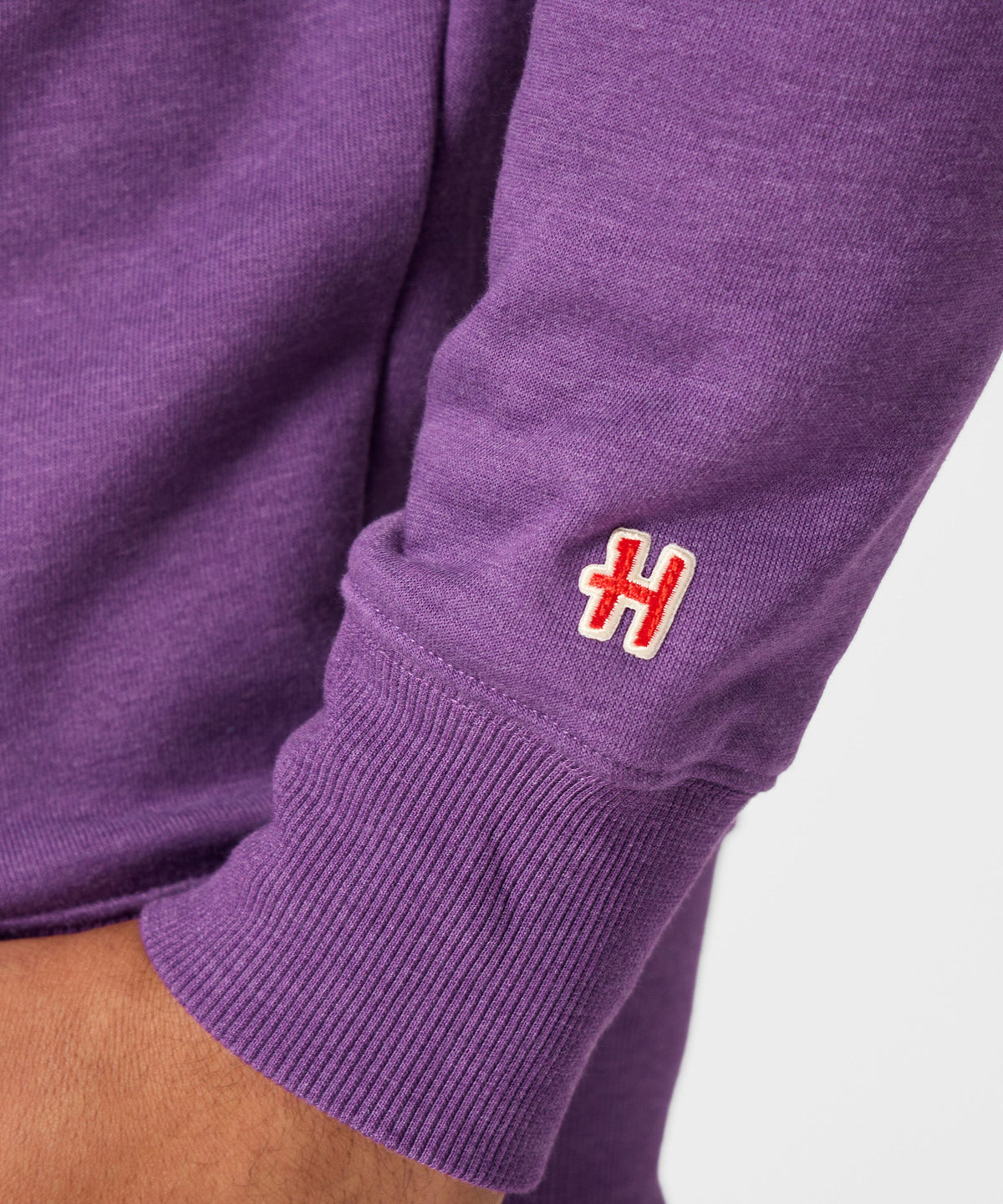 Arizona Diamondbacks '98 Crewneck
