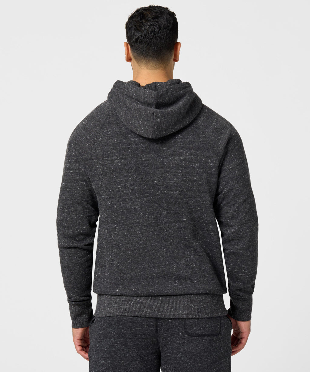 Atlanta Black Crackers Hoodie