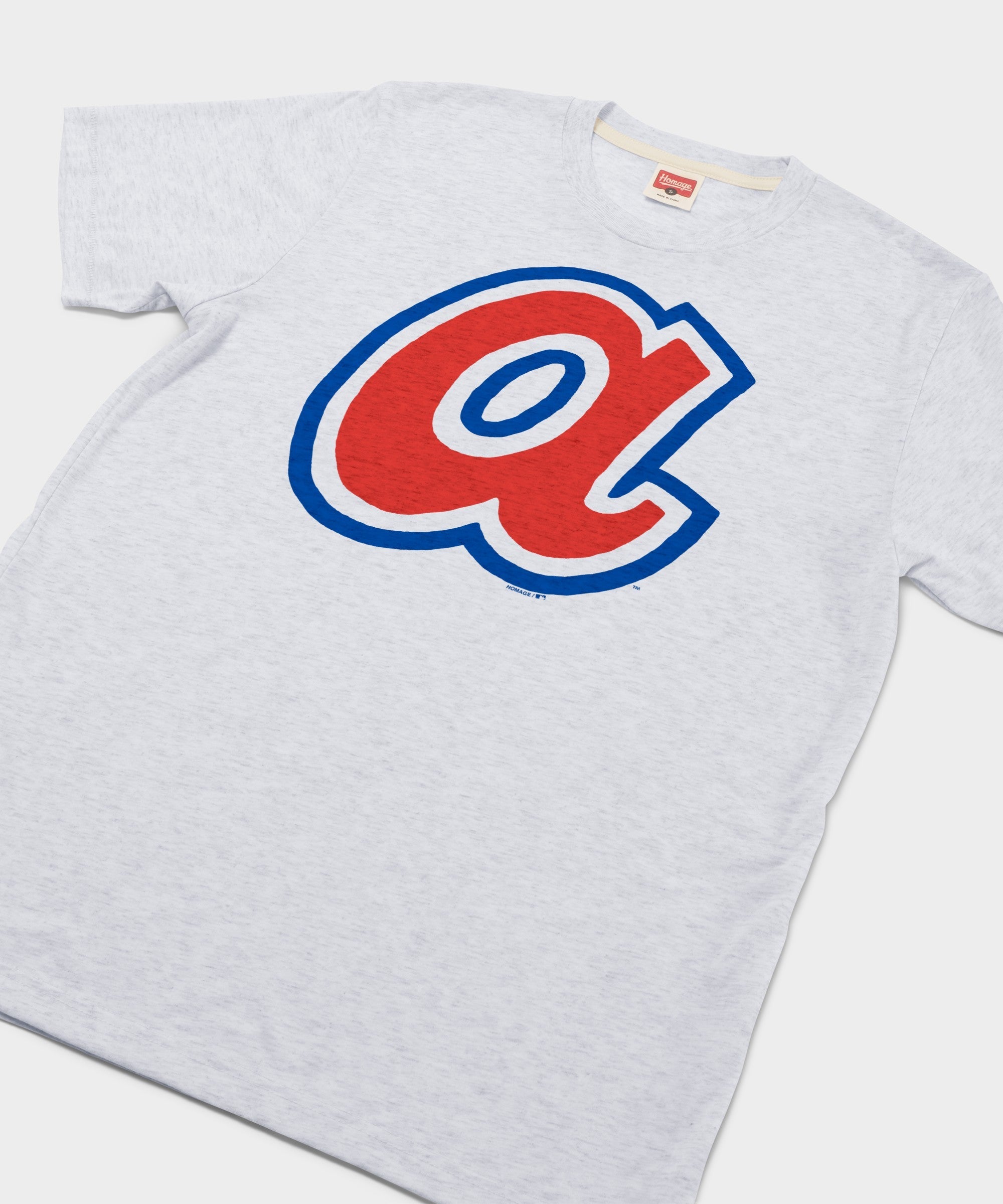 Atlanta Braves Cap Logo '72