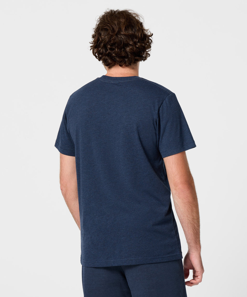 Atlanta Braves The Big Peach