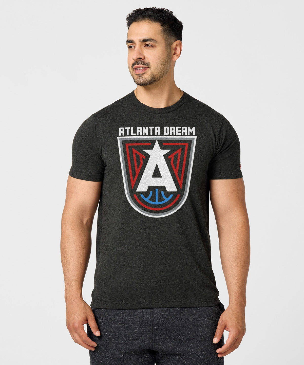 Atlanta Dream Logo